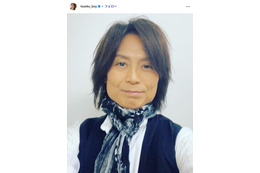 つんく♂、長男長女の高校生活最後の弁当披露「彩りも栄養バランスも完璧」「愛情たっぷり」と絶賛の声 画像