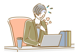 更年期のケアは「早めに始めたほうがいい」のでしょうか？何からスタートすればいい？サプリ？検査？