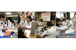 【夏休み2026】東邦大「夏の医学校」8/14…小6親子を募集