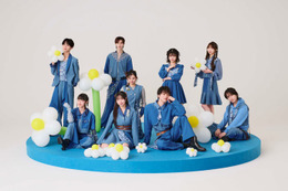 ONE LOVE ONE HEART×CheerSPOTがコラボ 全国ミニストップで特別イベント開催