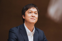 SUPER EIGHT丸山隆平「時すでにおスシ！？」重要人物として出演決定「着飾る恋には理由があって」以来5年ぶりTBSドラマ