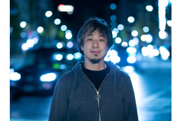 空気を読みすぎてパンクする人、自己中心的で孤立する人――ひろゆきが教える「偏りすぎず、うまくバランスを取る方法」とは？ 画像