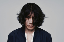 米津玄師、山崎賢人主演「キングダム 魂の決戦」主題歌に決定 最新予告も公開