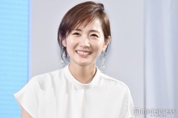 2児の母・高島彩、麺くっつき防止のそうめん弁当公開「見た目も爽やか」「アイデア真似したい」と反響 画像