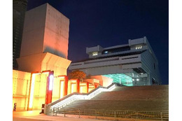 毎週金曜に6つの都立美術館・博物館・ギャラリーが夜間も開館「サマーナイトミュージアム」8月に開催