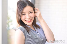 手島優「我が家でハマっている和えもの」小鉢に盛られた一品披露「他の野菜でもアレンジできるのありがたい」「ご飯が進みそう」の声 画像