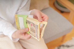「貯蓄ゼロ」から「1年で100万円貯めた」人に聞いた、実際にやったこと