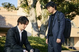 【田鎖ブラザーズ 第7話】稔ら、小夜子の殺人教唆疑い捜査進める