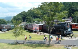 【夏休み2026】親子向け体験学習型ツアー6コース発売