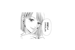 「男遊びできる」先輩アイドルのメンバーが持ちかけてきた“ある提案”とは？【トウ狂女子図鑑 #24】