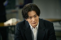 「田鎖ブラザーズ」新たに浮上した怪しい人物2人「意外」「大丈夫だと思ってたけど」 画像