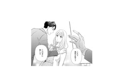 「結婚してふたりで子どもを育てよう」 妊娠を知った上司から、まさかの提案【ご懐妊！！ #11】