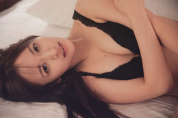 乃木坂46金川紗耶、ランジェリーから抜群プロポーション輝く 1st写真集先行カット第5弾公開【好きのグラデーション】 画像