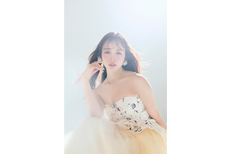 カリスマギャル・Rumi（ルミリンゴ）、フォトエッセイ決定 いじめ・詐欺被害・離婚乗り越えた“心のアゲ方”とは【考えすぎ注意報～自分で自分をアゲる大作戦～】 画像