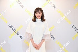 48歳3児の母【山口もえ】が結婚10周年の夫に思ったことを「文句に聞こえないように伝える」極意とは？