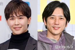 鈴木福、二宮和也からの直筆プレゼント公開「一生の宝物です」嵐ラストライブ当日に感謝の思いつづる