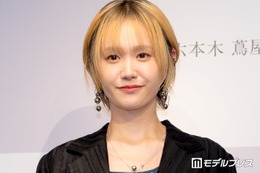 尾碕真花、オスカー退所騒動の経緯を説明「信頼関係は完全に失われ、修復は不可能」声明発表