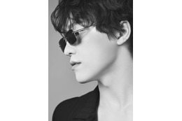 SEVENTEEN・DINO、サブキャラ「Picheolin」のアルバムより未発表の新曲2曲の一部をサプライズ公開