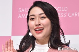 丸山礼「髪切りました！」すっきりショートヘア姿が話題「別人級に雰囲気違う」「きれいなお姉さん」
