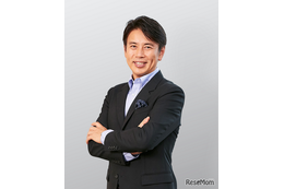 明星学苑、元Apple米国本社副社長がAI教育アドバイザー就任