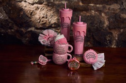 ハリー・ポッターの誕生日をお祝いする新商品が続々登場「メイキング・オブ・ハリー・ポッター」