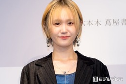オスカー、尾碕真花側の主張に声明 SNS不正ログイン疑惑を否定「従前より当社として把握・管理しているもの」