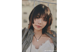 趣里、約1年半ぶりドラマ出演 空港エンターテインメント「大空港～GATE24～」でテレ朝連ドラ初主演 画像