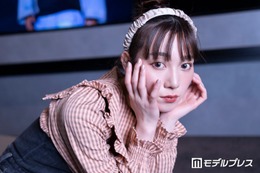 古川優香、0歳息子と初めての子連れディズニーの様子「大きくなりましたね」「綺麗なママ」と反響 画像