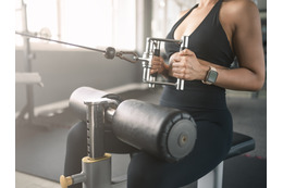 ダイエットに「ハードな筋トレ」は不要⁉今ある筋肉だけでも「脂肪を燃えやすくする仕組み」は作れる！【理学療法士が解説】