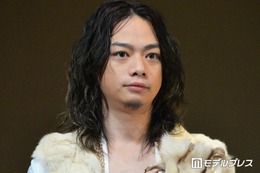 特殊詐欺加担で有罪の俳優・池田純矢、手書きの手紙公開で近況つづる「孤独は辛い」「力を僕に下さい」“ゴーカイジャー”などの人気作出演 画像