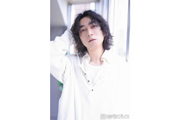 渋谷謙人、武田航平には“普段から胸キュン”特にときめいたシーン告白「俺にしか見せない顔なんだろうな」【「スモブル」インタビュー後編】 画像
