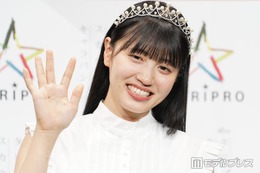 出川ガール・塚本恋乃葉、美脚際立つミニ丈ワンピの台湾オフショ公開「スタイル抜群」「全力で満喫してるの可愛い」と反響 画像