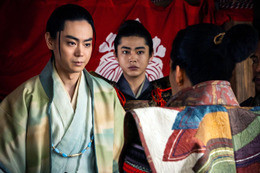 大河「豊臣兄弟！」不穏展開、次回予告＆サブタイトルに視聴者悲鳴「ロス確定」「涙なしで見れる気がしない」【ネタバレあり】