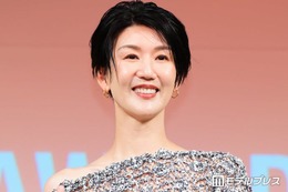 元バレー日本代表・栗原恵、固形ミルク活用した1歳息子への手作り料理「素敵なアイデア」「今度真似してみます」