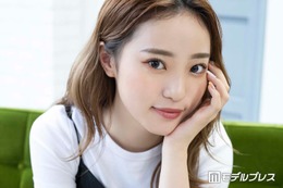 中町綾、とうあとのハワイ旅行で美ウエスト際立つビキニ姿披露「美肌すぎます」「モデルさんみたい」