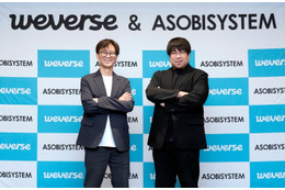 アソビシステム中川社長、K-POP文化で“相当驚いた”こと「逆にしちゃいけないと思っていた」日韓での一番の違いとは【Weverse Con Festival】