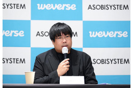 CUTIE STREET「かわいいだけじゃだめですか？」韓国版MVはバズってから最短期間で製作「すごく社内で論議を重ねました」アソビシステム中川社長が語る裏側【Weverse Con Festival】