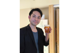 「大病院占拠」出演俳優、退院報告 大腸の憩室出血で緊急入院していた 画像