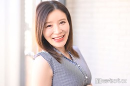 1児の母・手島優、母直伝の唐揚げ2種公開「ご飯がもりもり食べれそう」「盛り付けがお店みたい」と反響