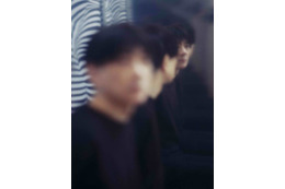 Cornelius、ライヴ・ドキュメンタリー映像 「”Dream in Dream” Tour Document Episode 1」公開｜8月にはアルバム発売