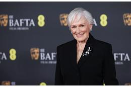 グレン・クローズ、リドリー・スコットら、第17回ガバナーズ賞授賞式でアカデミー名誉賞受賞へ