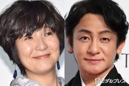 中村玉緒さん死去 芸能界からも追悼の声 片岡愛之助ら「淋しい限りです」「猛烈に明るくスケールの大きな俳優だった」 画像