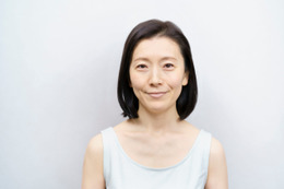50代にしか見えない！「10歳老けて見える」アラフォー女性の残念な特徴とは