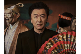 桑田佳祐、ゴスペラーズらが初登場！歌詞注目度ランキング1位は≠MEの「愛くださいませ」が獲得