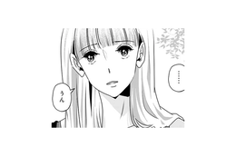 彼は私との体の関係を望んでいない…じゃあ、なぜ私を選んだの？【アンスタンダード・ラブ #40】 画像