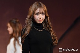 「今日好き」雨宮由乙花、ダイエット中のお手製「痩せる丼」公開に反響「具だくさんで凄く美味しそう」「真似して作ってみます」 画像