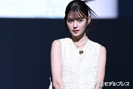 理科大卒モデル、夏野菜＆薬味たっぷりの「あじきゅーらいす」披露「お店に出てくるレベル」「夏バテ予防にぴったり」と反響 画像