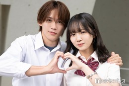 「今日好き」ゆかりおカップル、京都デートでの2ショット公開「一番の推しカプ」「ラブラブで尊い」とファン悶絶 画像