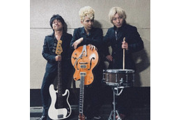 独占コメント到着！話題の新鋭ロックバンド・Or Blues Factory、6月25日開催「下北沢ジャンクション vol.3」に出演
