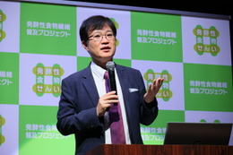 ノーベル賞研究でも注目！「腸活＝便通対策ではない」今急増している「大腸がん」のリスクを下げるためにできることとは【國澤純先生が解説】